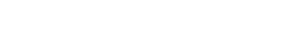 Fasya